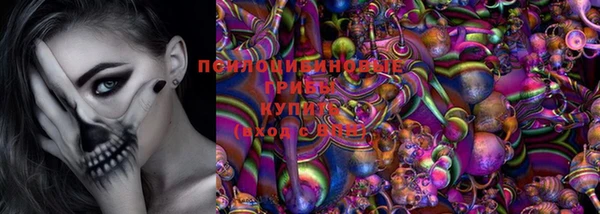 Альфа ПВП Абаза